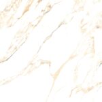 Nitra Gold | 4x2 ft | Radiant Neverend Collection
