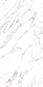 Nitra Red | 4x2 ft | Radiant Neverend Collection