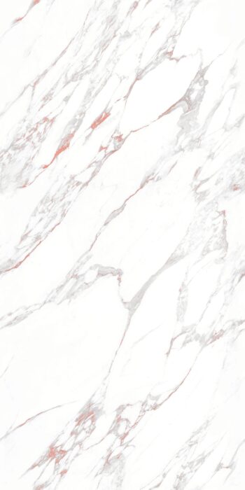 Nitra Red | 4x2 ft | Radiant Neverend Collection