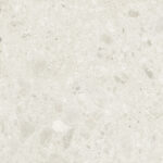 Nove Ivory | 600×1200 mm | Glossy Finish Tiles