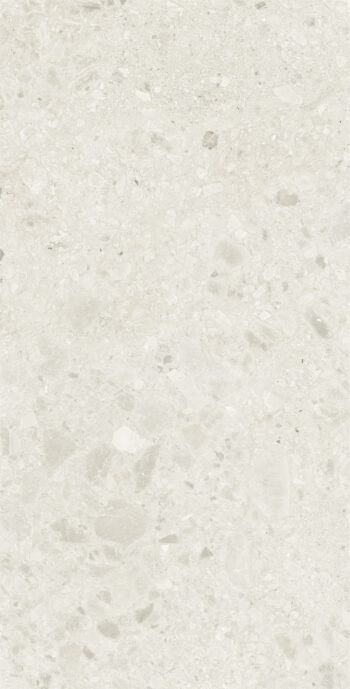 Nove Ivory | 600×1200 mm | Glossy Finish Tiles