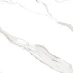 Nairobi white | 600x1200mm | Never End Tiles