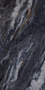 Nyrati Blue | 600x1200mm | Super High Glossy