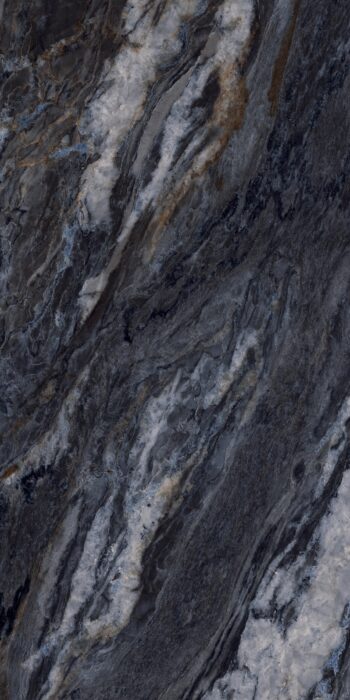 Nyrati Blue | 600x1200mm | Super High Glossy