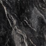 Oguis Black | 600x1200mm | Super High Glossy