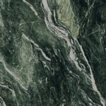 Oguis Green | 600x1200mm | Super High Glossy