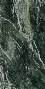 Oguis Green | 600x1200mm | Super High Glossy