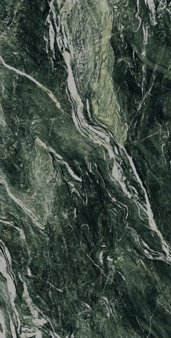 Oguis Green | 600x1200mm | Super High Glossy