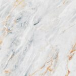 Olmpiya Malti | 4x2 ft | Radiant Neverend Collection