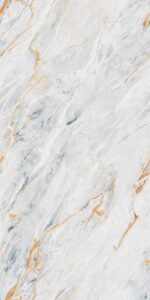 Olmpiya Malti | 4x2 ft | Radiant Neverend Collection