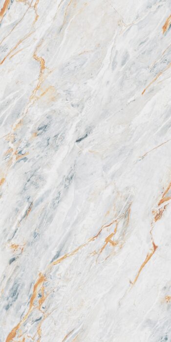 Olmpiya Malti | 4x2 ft | Radiant Neverend Collection