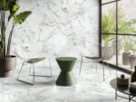 Paledium Multi | 60x120 cm | Glossy Tiles - Image 2
