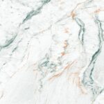 Paledium Multi | 60x120 cm | Glossy Tiles