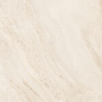 Palissa Beige | 600×1200 mm | Glossy Finish Tiles