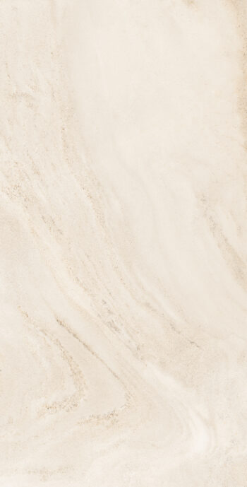 Palissa Beige | 600×1200 mm | Glossy Finish Tiles