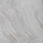 Palissa Grey | 600×1200 mm | Glossy Finish Tiles