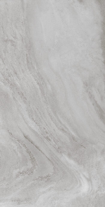 Palissa Grey | 600×1200 mm | Glossy Finish Tiles