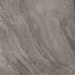 Palissa Moro | 600×1200 mm | Glossy Finish Tiles