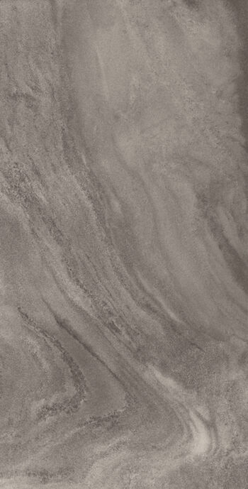 Palissa Moro | 600×1200 mm | Glossy Finish Tiles