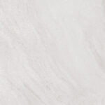 Palissa Silver | 600×1200 mm | Glossy Finish Tiles