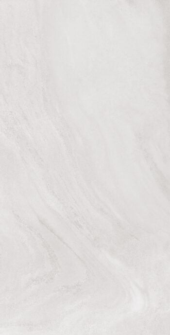 Palissa Silver | 600×1200 mm | Glossy Finish Tiles