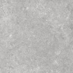 Panero Grey | 600×1200 mm | Glossy Finish Tiles