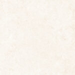 Panero Light | 600×1200 mm | Glossy Finish Tiles