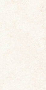 Panero Light | 600×1200 mm | Glossy Finish Tiles