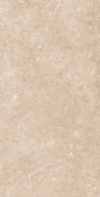 Panero Sand | 600×1200 mm | Glossy Finish Tiles