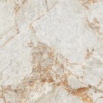 Parker Brown | 600x1200mm | Never End Tiles