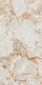 Parker Brown | 600x1200mm | Never End Tiles