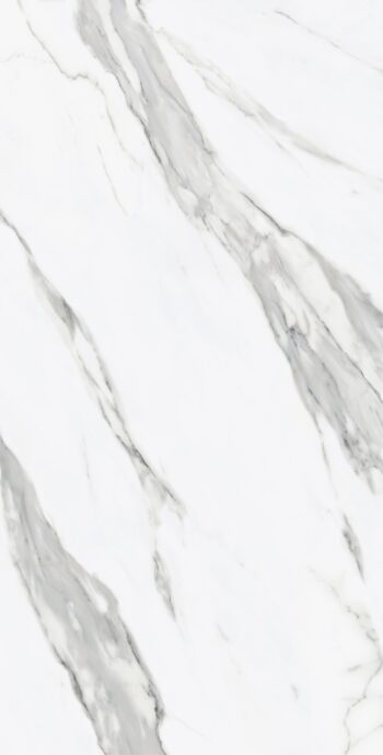 Patmos White | 4X2 ft | Statuario Tiles-Glossy