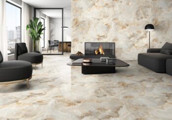 600X1200MM POLISHED TILES