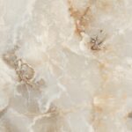 Pedro Beige | 600x1200mm | Never End Tiles