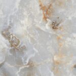 Pedro Dove | 600x1200mm | Never End Tiles