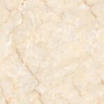 Peric Crema | 600x1200mm | Never End Tiles