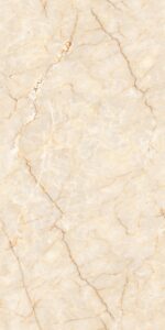 Peric Crema | 600x1200mm | Never End Tiles