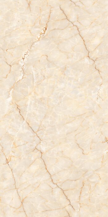Peric Crema | 600x1200mm | Never End Tiles