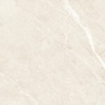 Pesco Crema| 60x120 cm | Glossy Tiles