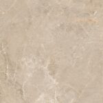 Pix 117 | 60x120 cm | Pixel Surface