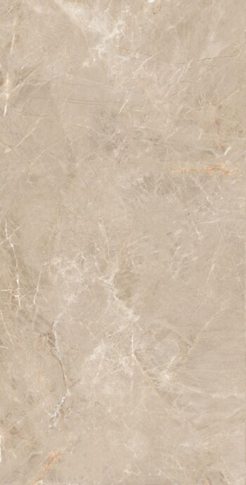 Pix 117 | 60x120 cm | Pixel Surface