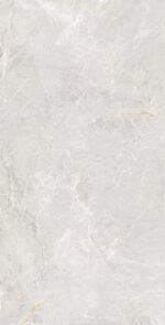 Pix 118 | 60x120 cm | Pixel Surface