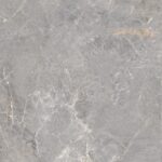 Pix 119 | 60x120 cm | Pixel Surface