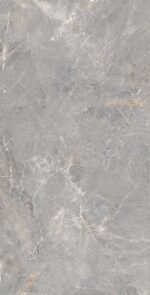 Pix 119 | 60x120 cm | Pixel Surface