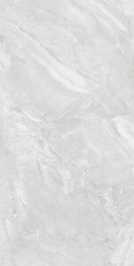 Pix 139 | 60x120 cm | Pixel Surface