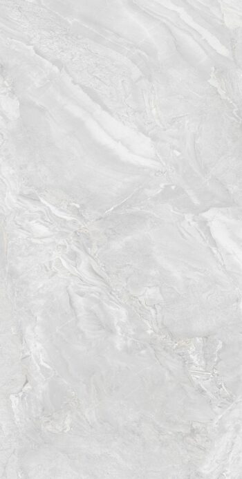 Pix 139 | 60x120 cm | Pixel Surface