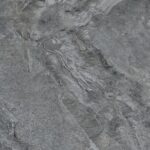 Pix 140 | 60x120 cm | Pixel Surface