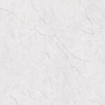 Pix 166 | 60x120 cm | Pixel Surface