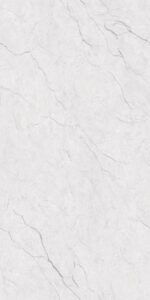 Pix 166 | 60x120 cm | Pixel Surface