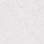 Pix 166 | 60x120 cm | Pixel Surface